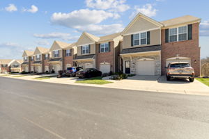 04_Exterior