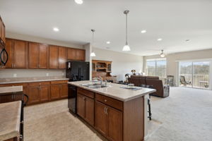 15_Interior