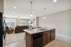 16_Interior
