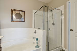 22_Interior