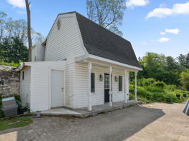  Photo 39