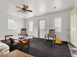  Photo 41