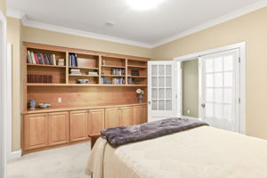  Photo 37