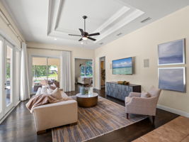  Photo 39