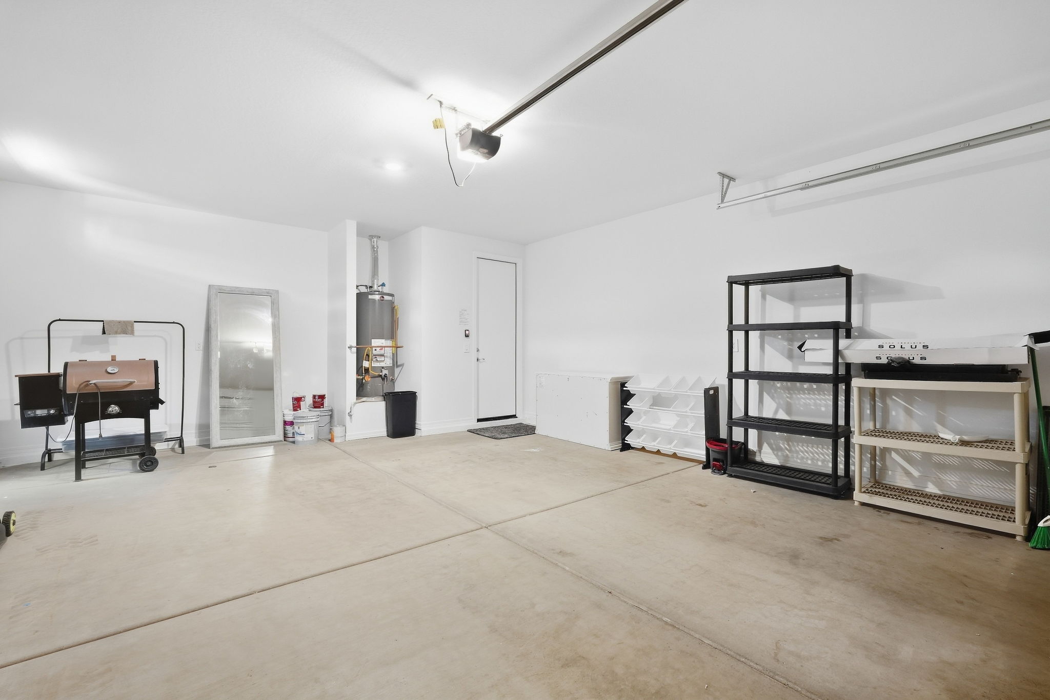  Photo 41