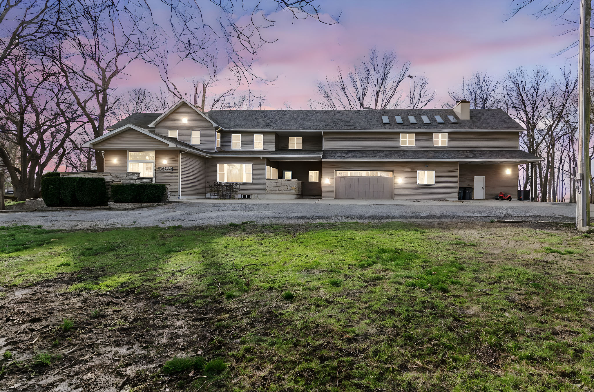 Front day to dusk.jpeg