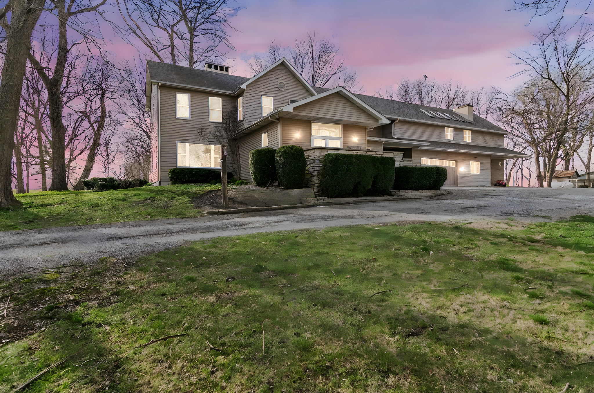 Front day to dusk.jpeg