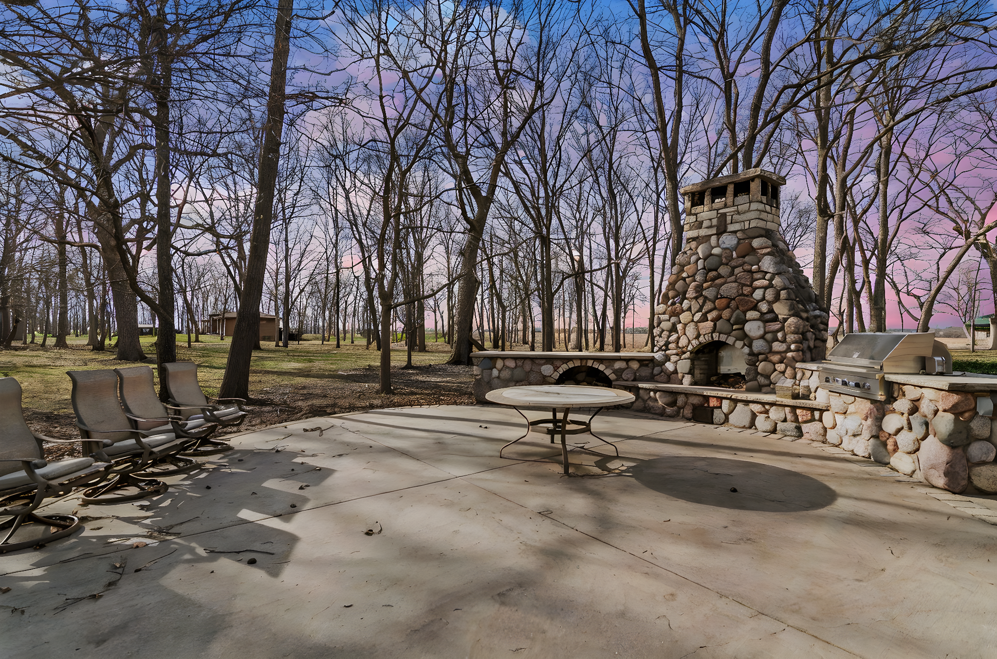 Back View day to dusk.jpeg