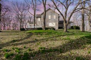 Front day to dusk.jpeg