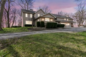 Front day to dusk.jpeg