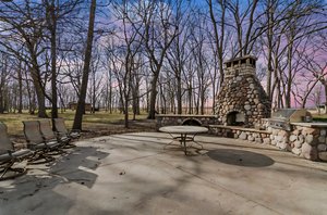 Back View day to dusk.jpeg