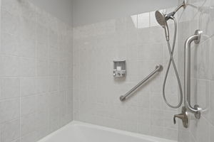  Photo 25