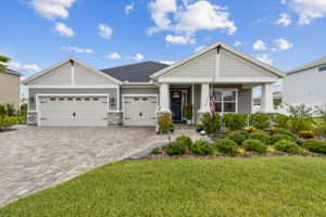 Welcome to 93433 Sandown Dr