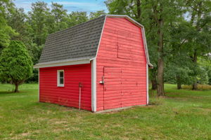  Photo 48