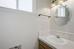  Photo 30
