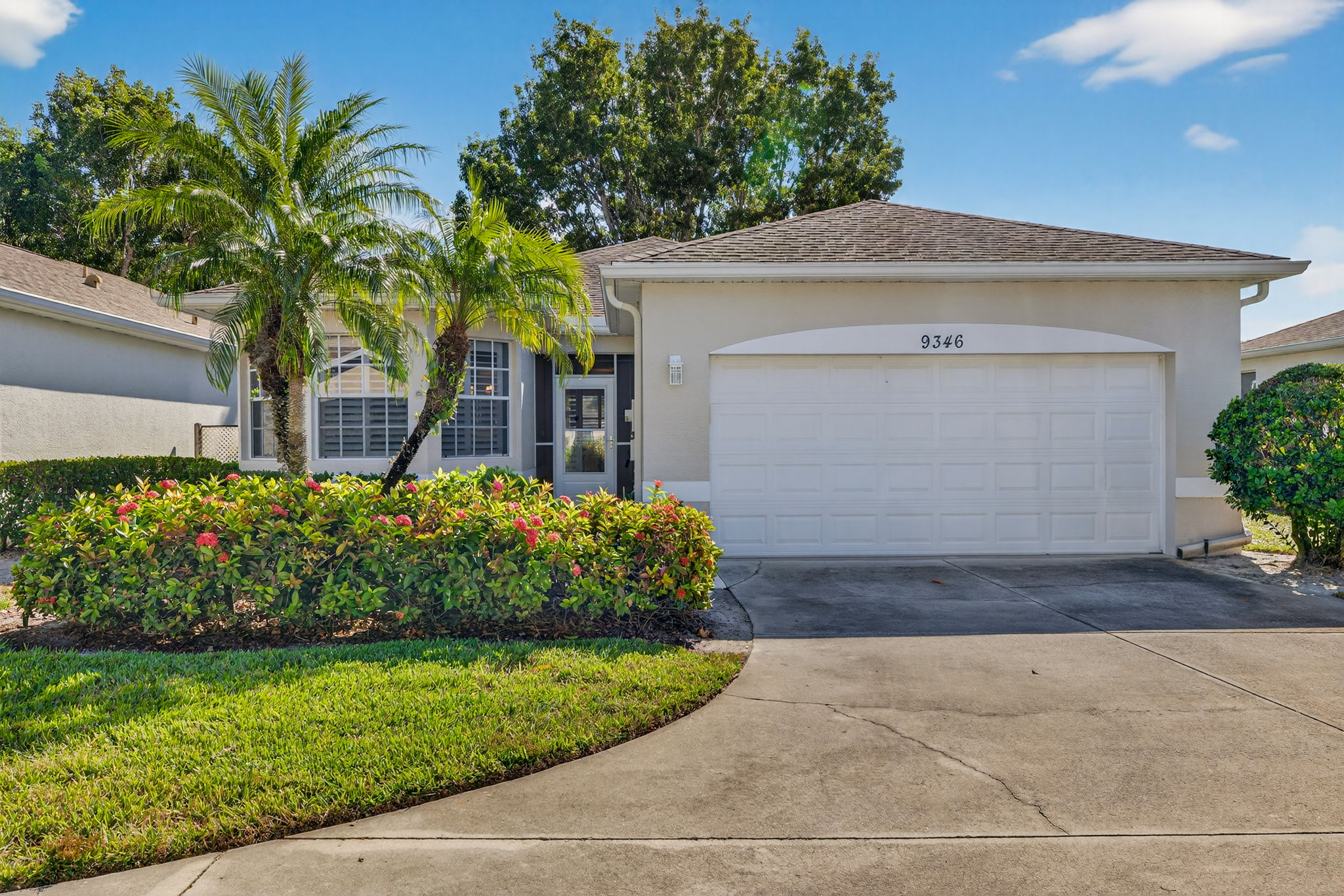 Front Exterior 2 of 2