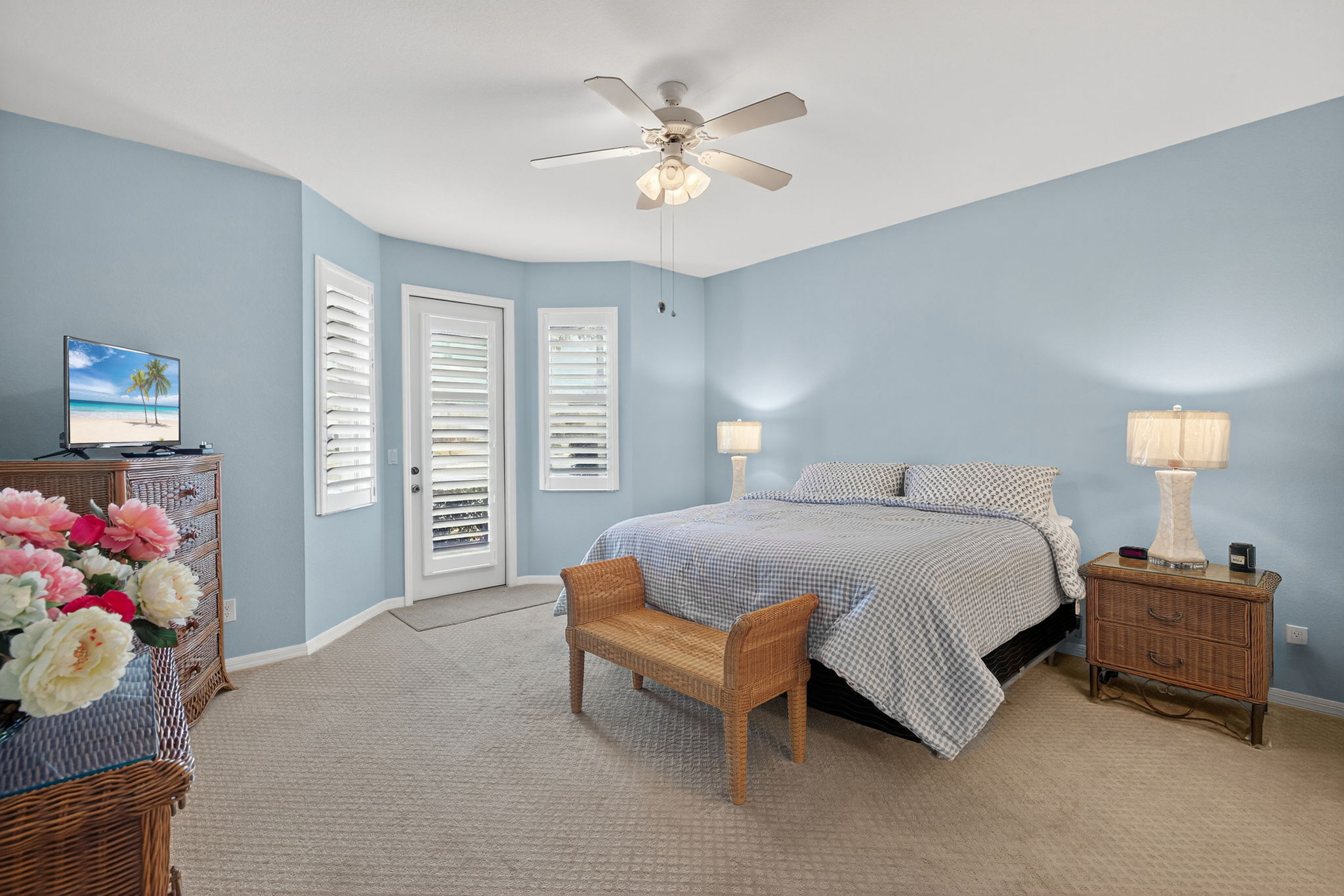 Primary Bedroom 1 of 4