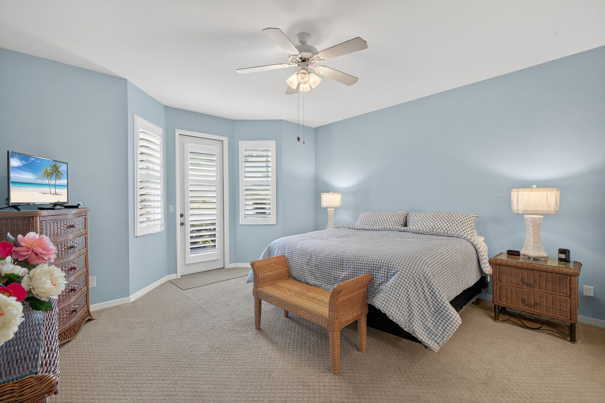 Primary Bedroom 3 of 4