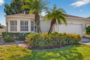 Front Exterior 1 of 2