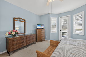 Primary Bedroom 4 of 4