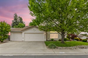 9349 Colliston Dr Elk Grove CA 43 day to dusk.jpeg