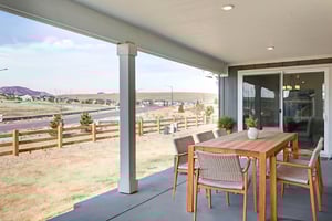 9349 Russel Cir-73 virtually staged.jpeg