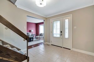  Photo 0