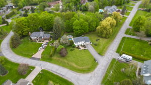  Photo 49