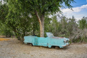  Photo 44