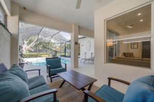 Lanai