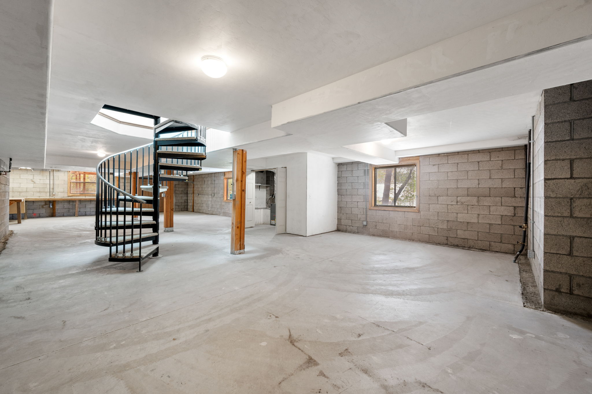 Basement (1)