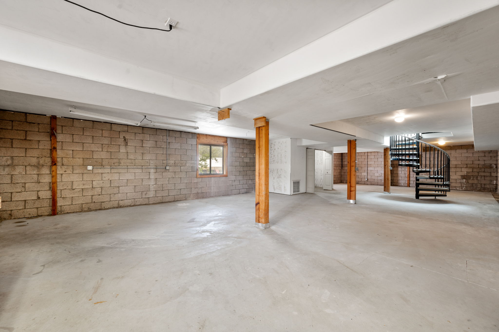 Basement (2)