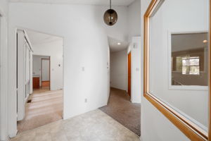 Foyer (2)
