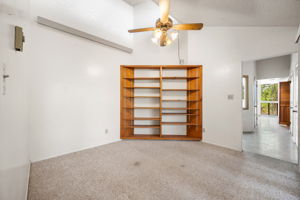 Office (1)