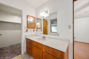 Primary Bathroom (1)