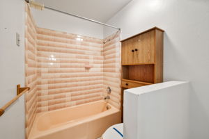 Primary Bathroom (2)