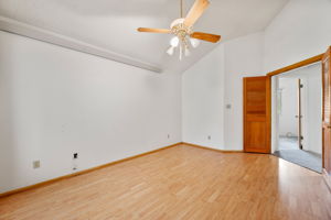 Primary Bedroom (1)