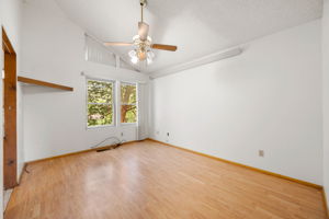 Primary Bedroom (2)
