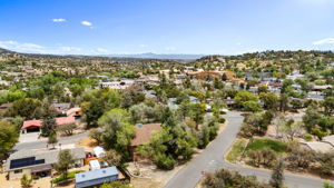 Aerial (3)