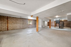 Basement (2)
