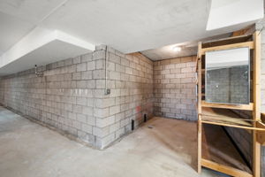 Basement (3)