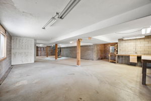 Basement (4)
