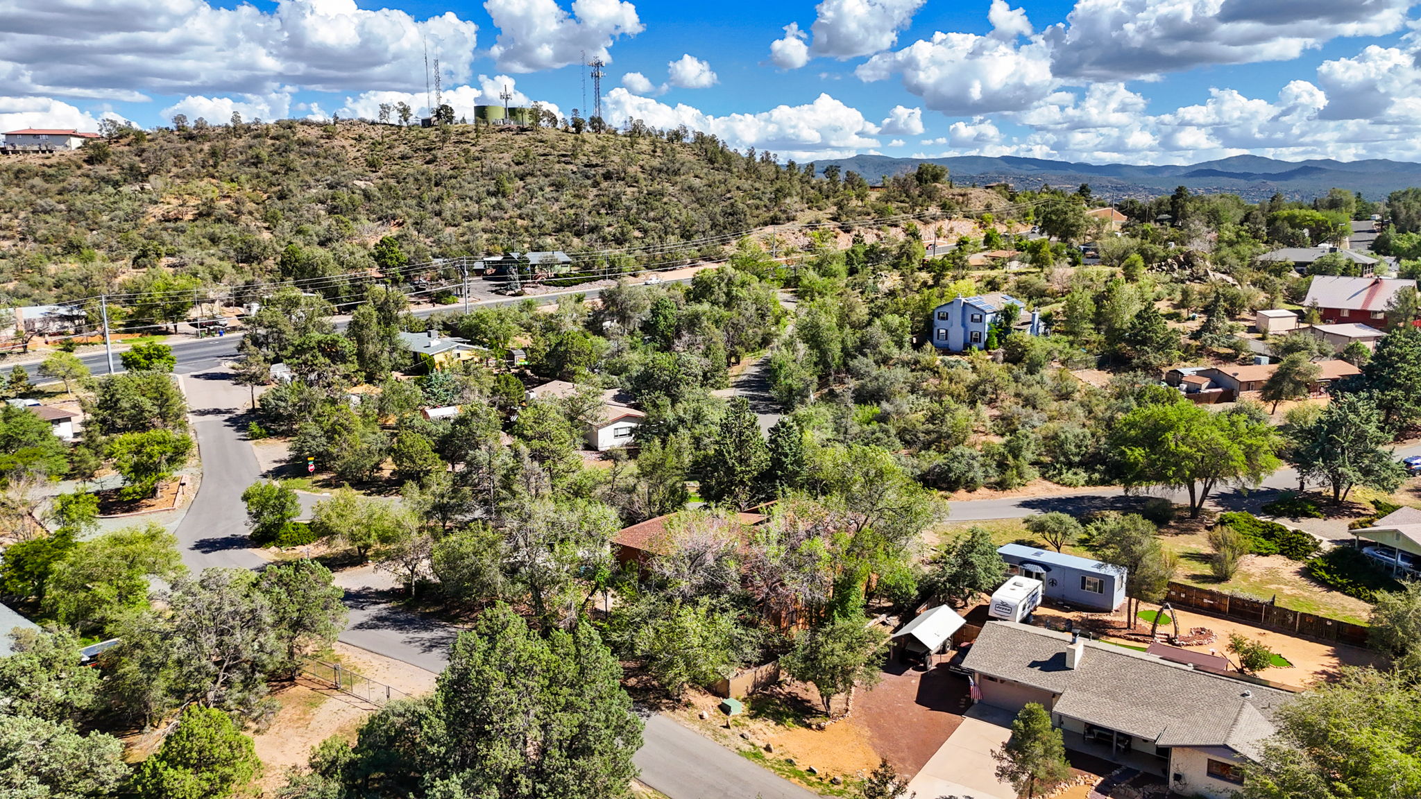 Aerial (5)