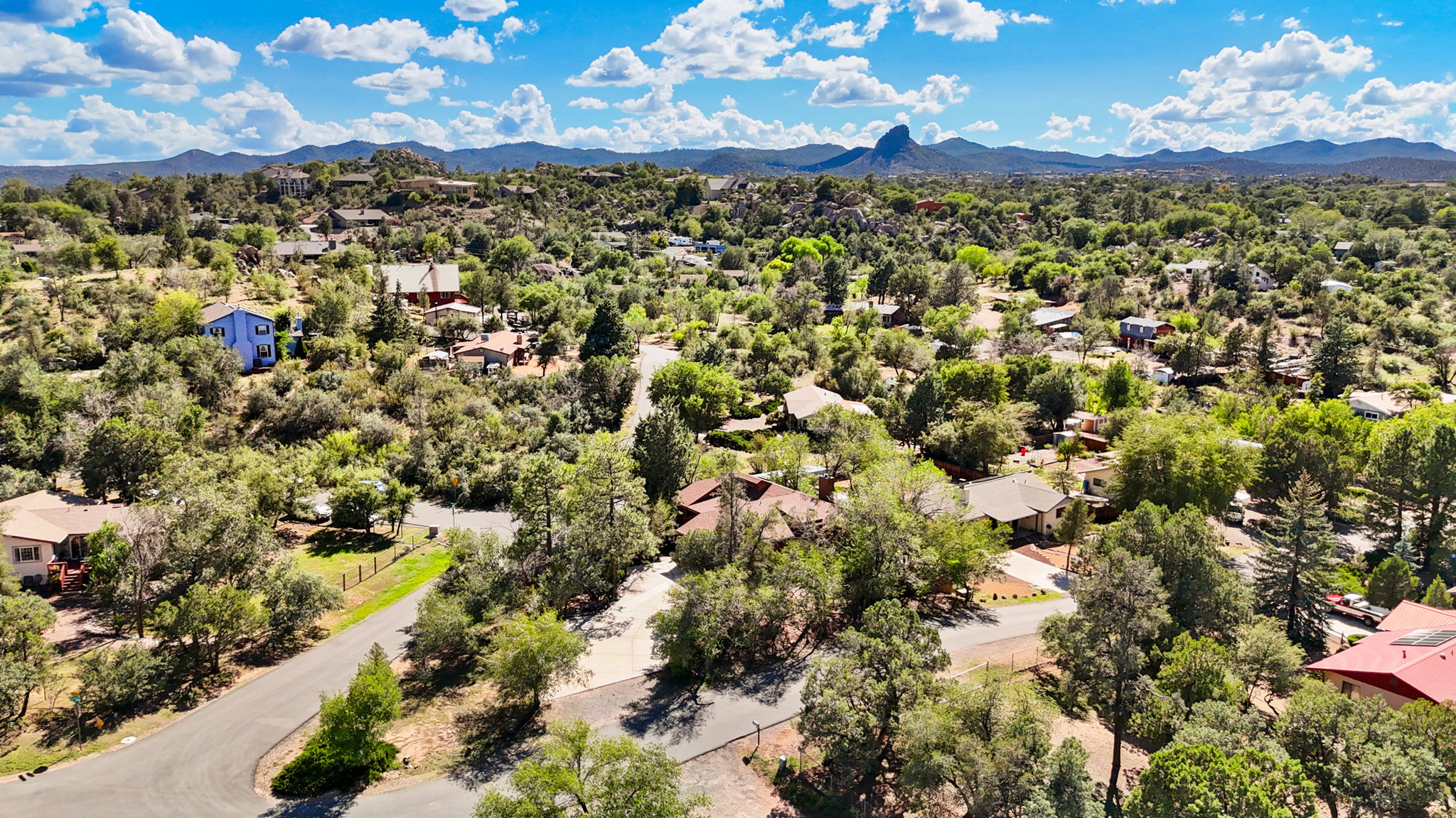 Aerial (4)