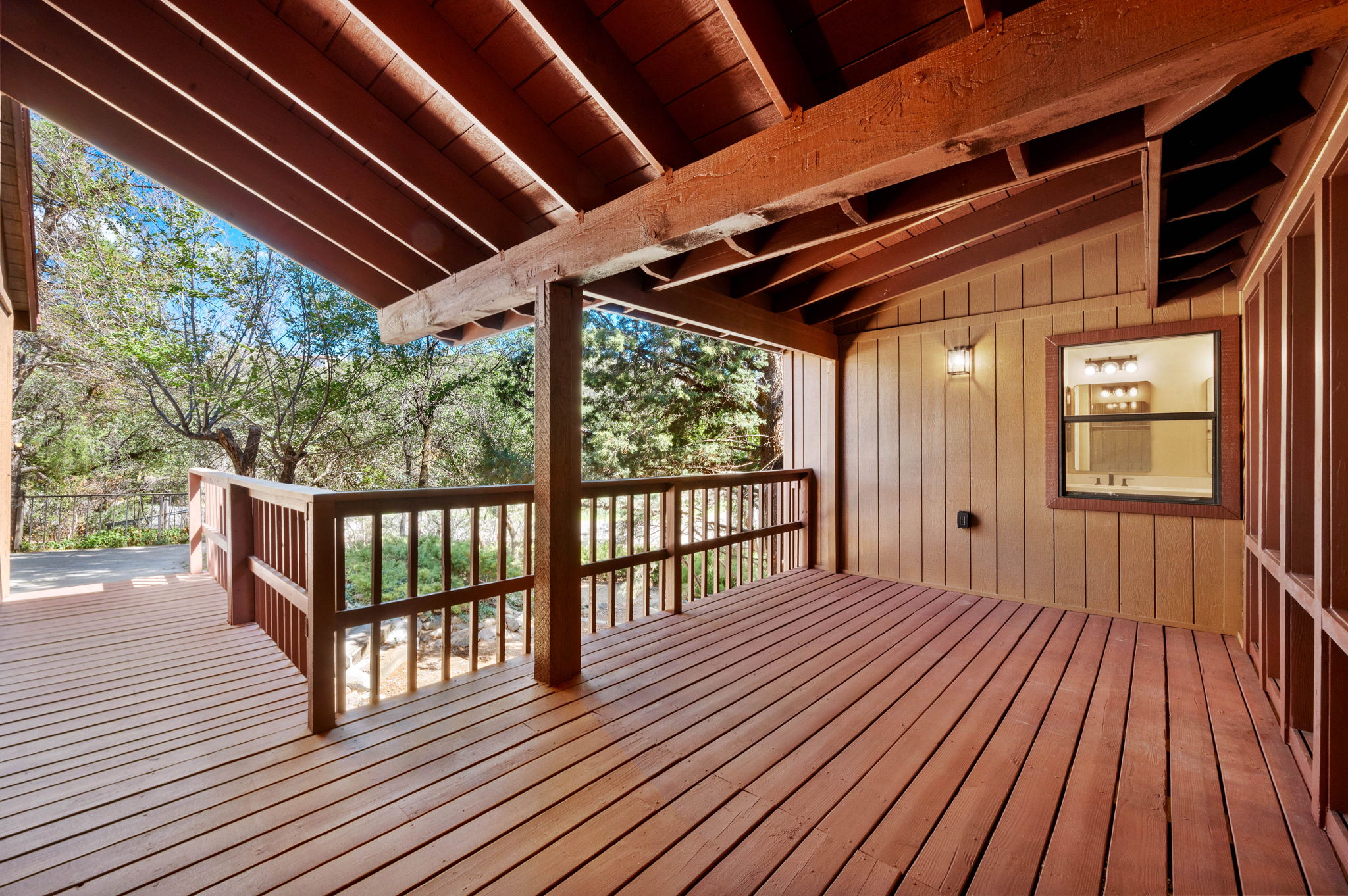 Front Deck (1)