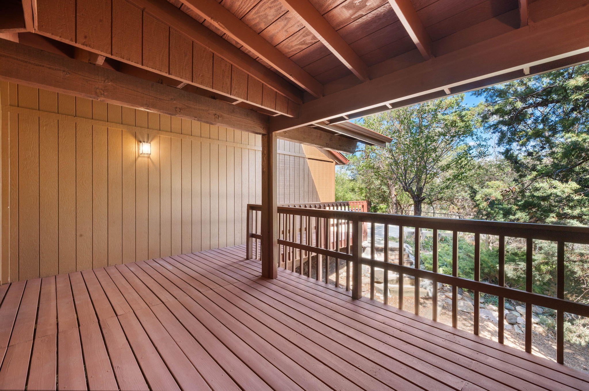 Front Deck (3)
