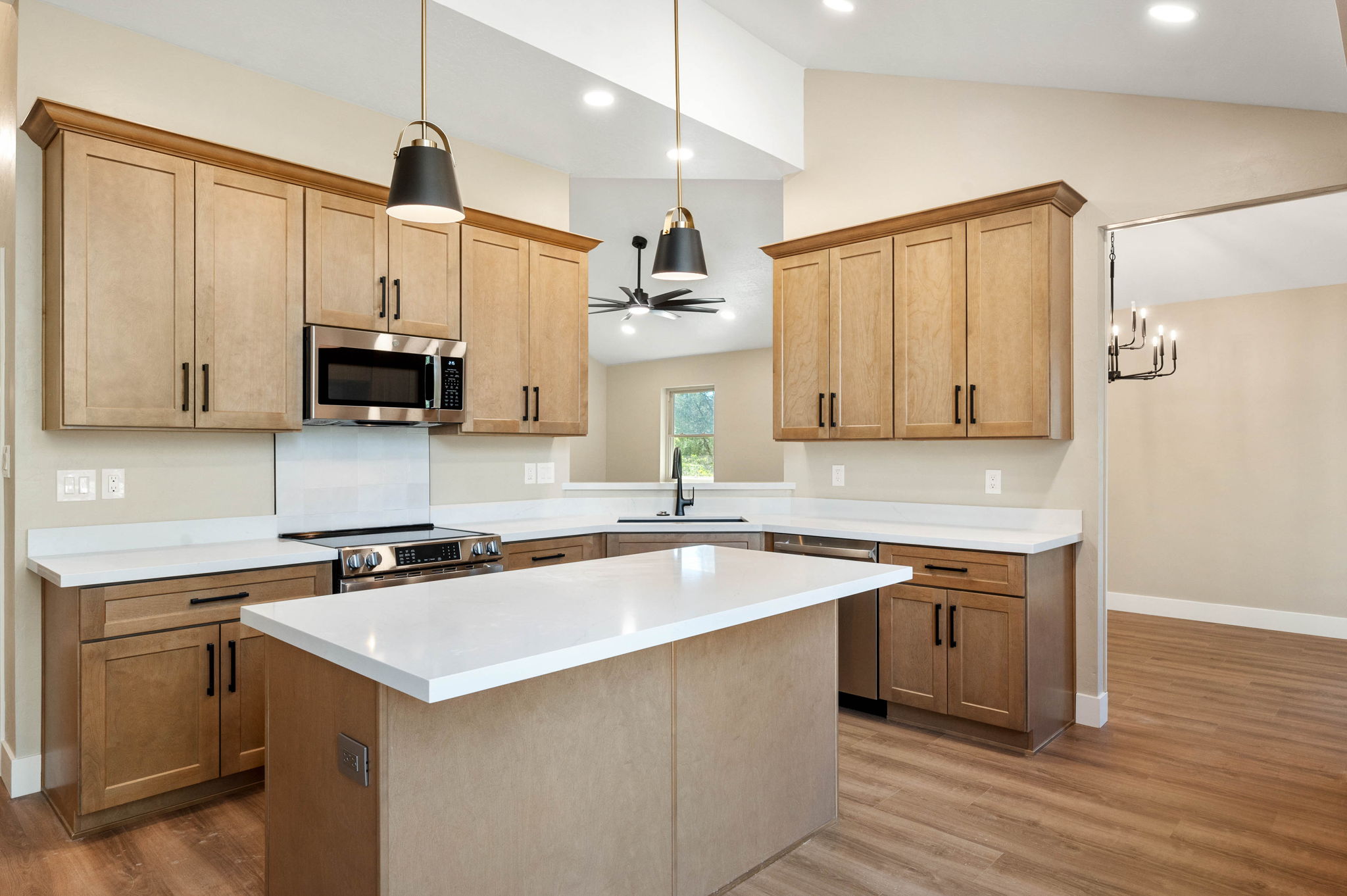 Kitchen (2)