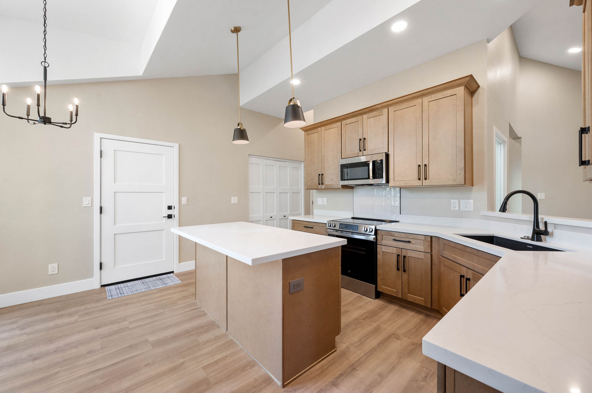 Kitchen (3)