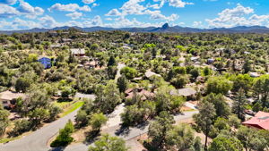Aerial (4)