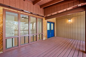 Front Deck (2)